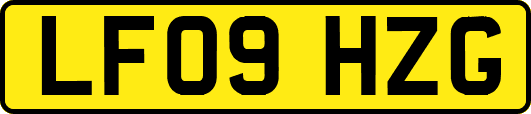 LF09HZG
