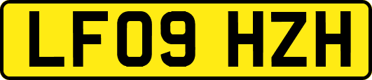 LF09HZH