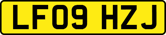 LF09HZJ