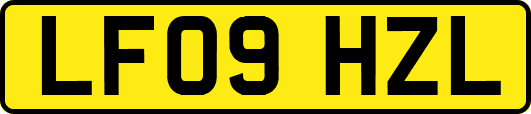 LF09HZL
