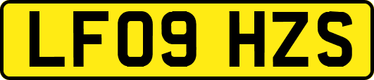 LF09HZS