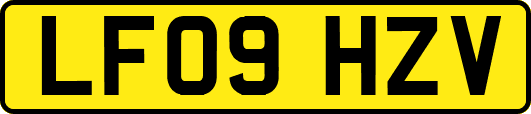 LF09HZV