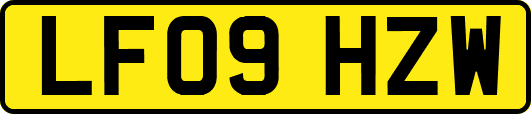 LF09HZW