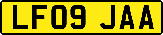 LF09JAA