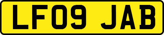 LF09JAB