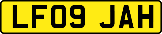 LF09JAH