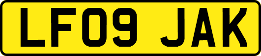 LF09JAK