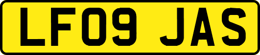 LF09JAS