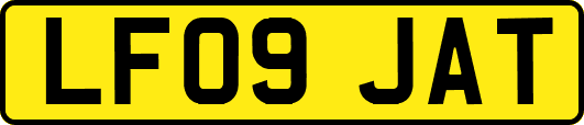 LF09JAT