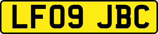 LF09JBC