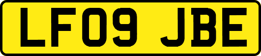 LF09JBE