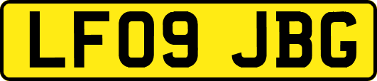 LF09JBG