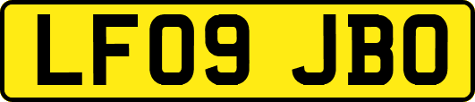 LF09JBO