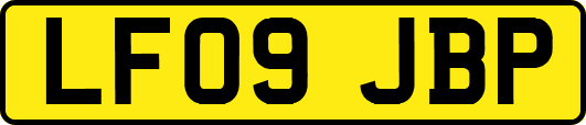 LF09JBP