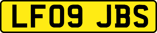 LF09JBS