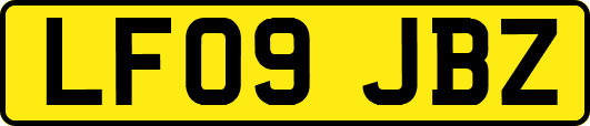 LF09JBZ