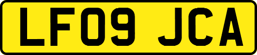 LF09JCA