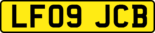 LF09JCB