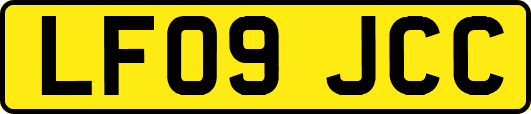 LF09JCC