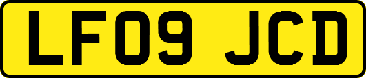 LF09JCD