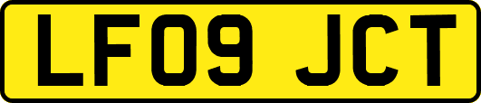 LF09JCT