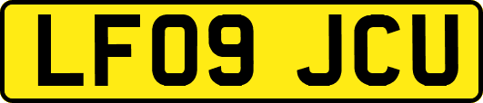 LF09JCU