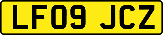LF09JCZ
