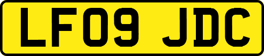 LF09JDC