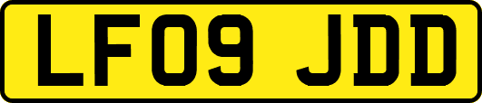 LF09JDD