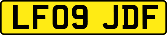 LF09JDF