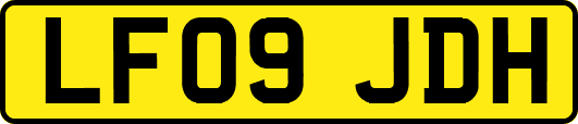 LF09JDH