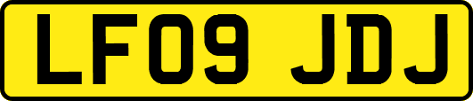 LF09JDJ