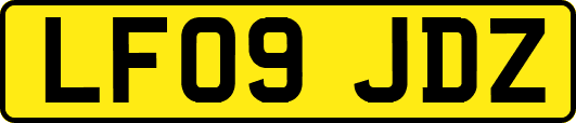 LF09JDZ