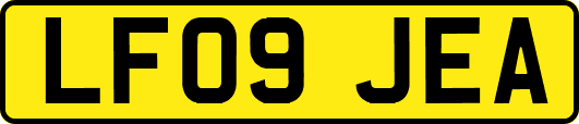 LF09JEA