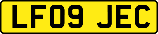 LF09JEC