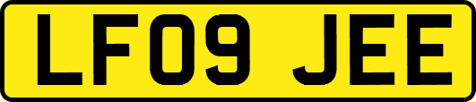 LF09JEE