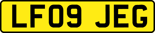 LF09JEG