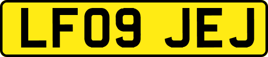 LF09JEJ