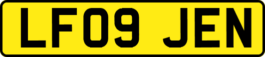 LF09JEN