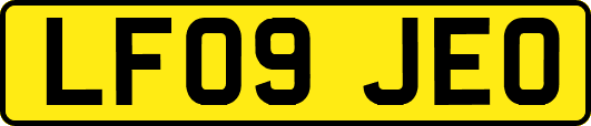 LF09JEO