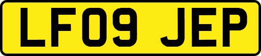LF09JEP
