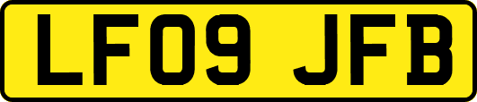 LF09JFB