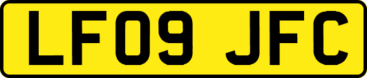 LF09JFC