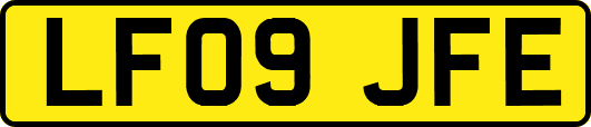 LF09JFE