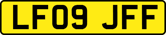 LF09JFF