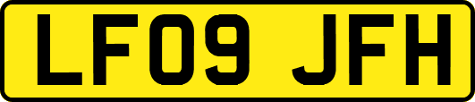 LF09JFH