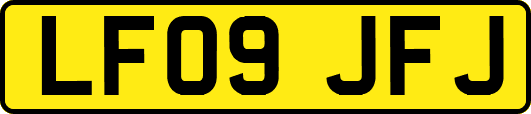 LF09JFJ