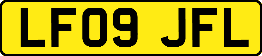 LF09JFL