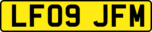 LF09JFM