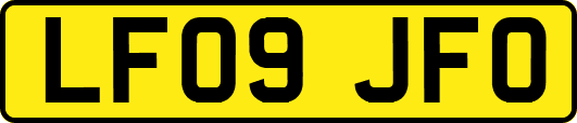 LF09JFO